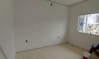 Imagem 4: Alugo casa 2 quartos, climatizada, residencial prox Aeroclube