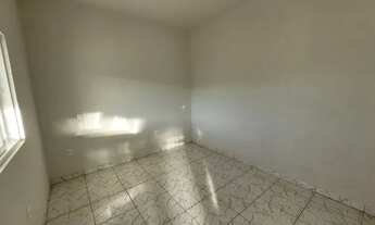 Imagem 3: Linda Casa 3 qts 1 suite, fogão a lenha e terraço. Bairro Aeronautas Lagoa Santa. R$ 1.900