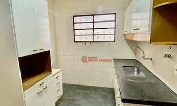 Imagem 4: Edificio Vivendas