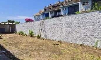 Imagem 6: PORTO ALEGRE - Casa Padrão - Ipanema