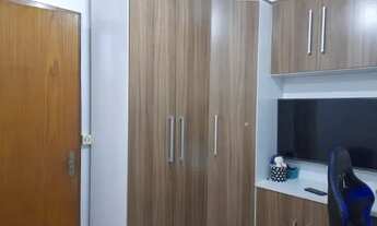 Imagem 7: PORTO ALEGRE - Casa Padrão - Hípica