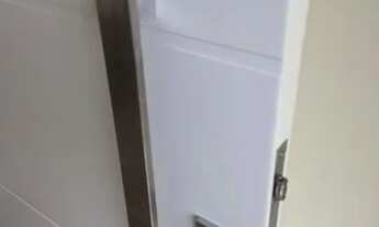 Imagem 2: Apartamento com 3 quartos para alugar por R$ 1800.00 à venda por R$ 400000.00, 78.00 m2