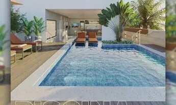 Imagem 5: Lançamento VISTA SUL na Praia de Itaparica: 2 quartos com suíte e coberturas 3 quartos!