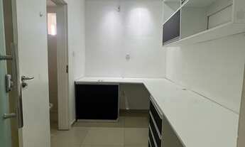 Imagem 5: Apartamento aldeota