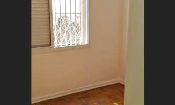 Imagem 7: Apartamento de 2 quartos para alugar no bairro Jardim são paulo(zona norte