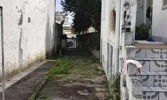 Imagem 6: São Paulo - Loteamento/Condomínio - Vila Guilherme