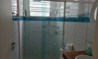 Imagem 6: Duplex com 123 m² 3 quartos 01 suíte