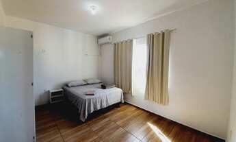 Imagem 5: Apartamento de 2 quartos para alugar no bairro Campeche