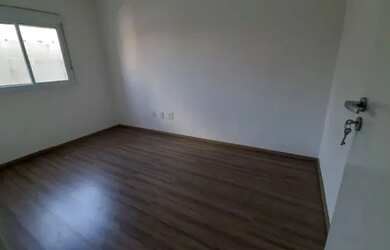 Imagem 3: Apartamento com 2 dormitórios à venda, 55 m² por R$ 380.000,00 - Vila Curuçá - Santo André