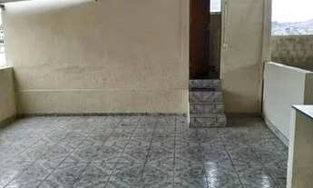 Imagem 3: Casa no Nsa Senhora Aparecida