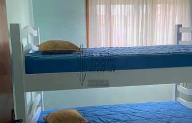 Imagem 7: APARTAMENTO Ref.:16705129