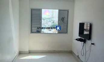 Imagem 4: Apartamento p/ VENDA - 2 dormitórios - 57m2, 1 Vaga Coberta Fixa - Ótimo Preço - Excelente