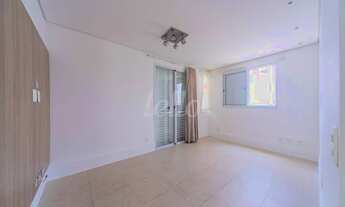 Imagem 4: Santo André - Apartamento Padrão - Centro