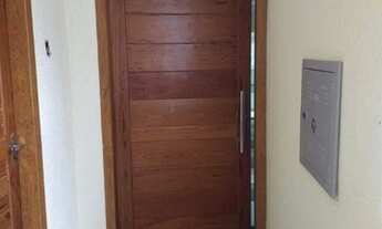 Imagem 5: Apartamento, vende ou aluga