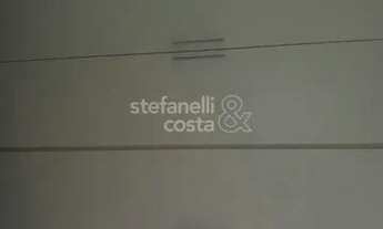 Imagem 7: Apartamento c/ 2 dorm. próximo ao Shopping Frei Caneca