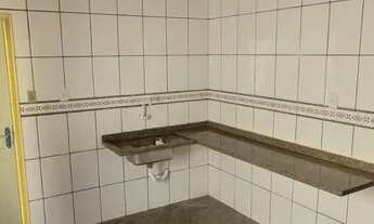 Imagem 4: Casa Casa com 4 dormitórios