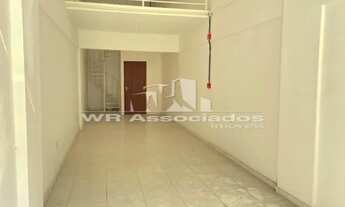 Imagem 3: LOJA JUIZ DE FORA SANTA LUZIA