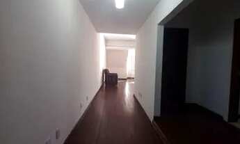 Imagem: Apartamento Cobertura triplex em Copacabana