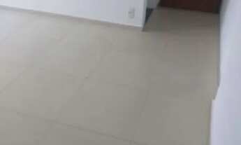 Imagem: Apartamento para Locação em São Paulo