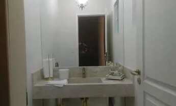 Imagem 3: Casa com 6 dormitórios à venda, 550 m² por R$ 2.500.000,00 - Parque Mirante Do Vale - Jaca