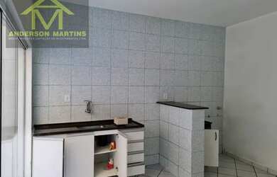 Imagem 4: Apartamento em Praia da Costa - Vila Velha, ES