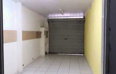 Imagem 2: Prédio Comercial e 3 banheiros para Alugar, 420 m²