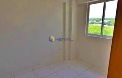Imagem 5: Apartamento com 2 quartos, localizado na Av. Alziru Zarur em Maringá/PR