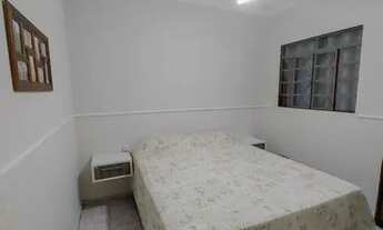 Imagem 6: Vendo casa em Alto laje 3/4