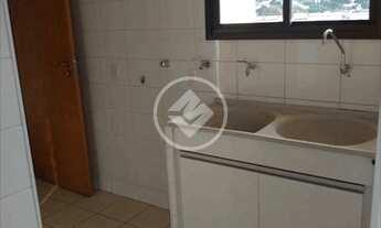 Imagem 3: Apartamento 3 Quartos - Jardim Goiás codigo: 24448