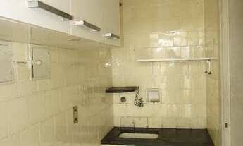 Imagem 5: Apartamento com 1 dormitório para alugar em Belo Horizonte