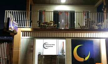 Imagem 2: Sobrado à venda em Nova Rússia