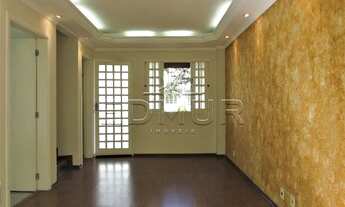 Imagem 4: SOBRADO no bairro Vila Metalúrgica com 80m². 2 dormitórios e 2 vagas. Confira