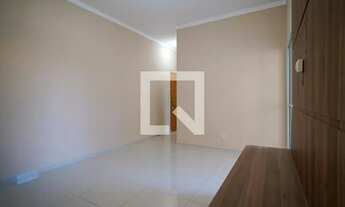 Imagem 3: Apartamento para Aluguel - Jardim Europa, 2 Quartos, 72 m2