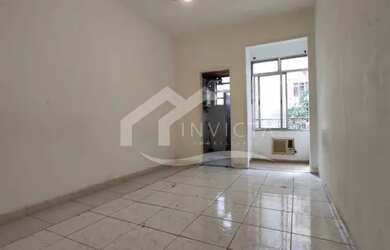 Imagem 4: Kitnet/conjugado para venda possui 33 metros quadrados com 1 quarto