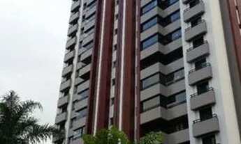 Imagem 2: APARTAMENTO - VILA MARIANA - SP