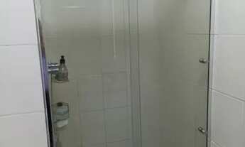 Imagem 5: Apartamento a venda 60 mts 2 quartos em Vargem Pequena - Rio de Janeiro - RJ