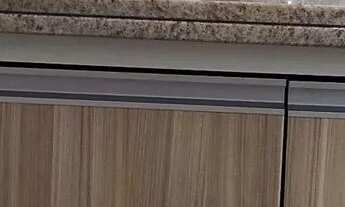 Imagem 6: Alugo ou vendo prédio comercial com moradia