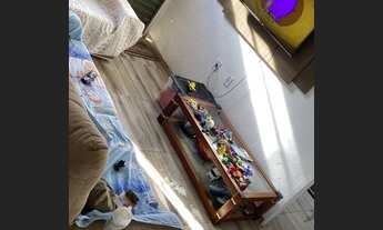 Imagem 3: ÓTIMA OPORTUNIDADE LEIA