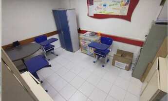 Imagem 4: Alugo excelente loja com 3 andares em Botafogo