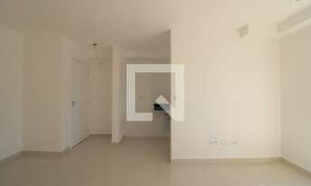 Imagem 4: Apartamento para Aluguel - Vila Formosa, 2 Quartos, 49 m2