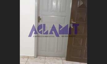 Imagem 4: CASA RESIDENCIAL PRÓXIMO A AV. ARICANDUVA