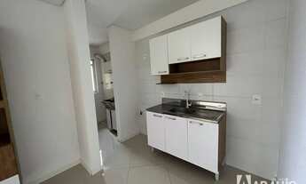 Imagem 6: Apartamento no bairro Cordeiros - Itajaí/SC