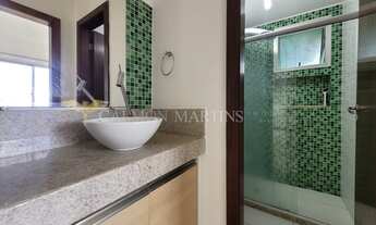 Imagem 3: Apartamento para venda com 70 metros quadrados com 2 quartos em Narandiba - Salvador - BA