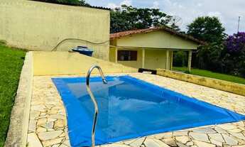 Imagem 3: Vendo Chacara em Nazare Paulista