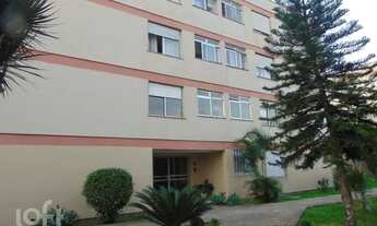 Imagem 2: Apartamento à venda Rua Augusto Severo, Nossa Senhora das Graças - Canoas