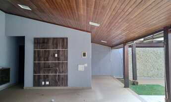 Imagem 5: Sobrado para aluguel