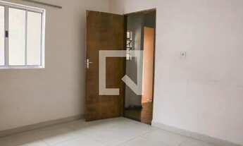 Imagem 3: Casa para Aluguel - Vila Fidalgo, 2 Quartos, 67 m2