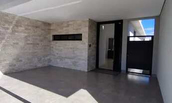 Imagem 3: CÓD174- Residencial Alphaville - Campo Grande/MS