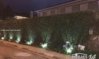 Imagem 5: Casa para Venda em Campos do Jordão, CAPIVARI, 16 dormitórios, 16 suítes, 15 banheiros, 20