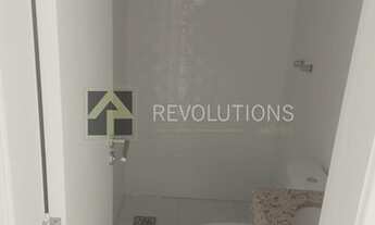 Imagem 7: Recreio dos Bandeirantes